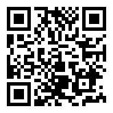 https://meiridasai-pro.com/mrds-5/50.html