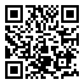 https://meiridasai-pro.com/mrds-5/52.html