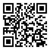 https://meiridasai-pro.com/mrds-5/58.html