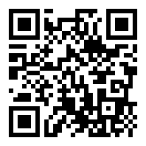 https://meiridasai-pro.com/mrds-5/63.html