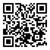 https://meiridasai-pro.com/mrds-5/69.html