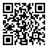 https://meiridasai-pro.com/mrds-5/73.html