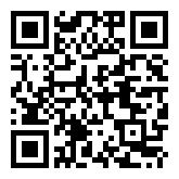 https://meiridasai-pro.com/mrds-5/8.html