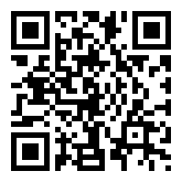 https://meiridasai-pro.com/mrds-5/83.html