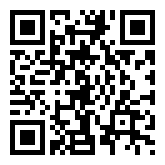 https://meiridasai-pro.com/mrds-5/90.html