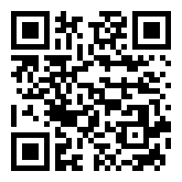https://meiridasai-pro.com/mrds-5/96.html