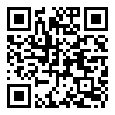 https://meiridasai-pro.com/mrds-5/99.html