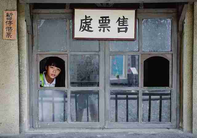 独家揭秘手册：微密圈官网首页的运营模式解析使用教程与注册登录攻略案例