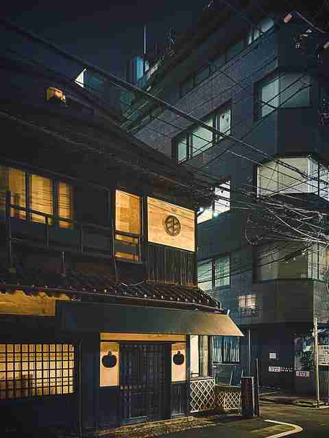 免费体验速览：微密圈最新官网入口导航与移动端适配指南实用攻略