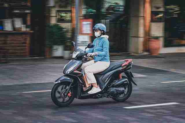 幕后揭秘·每日大赛官网：如何用战术分析赢得关注？