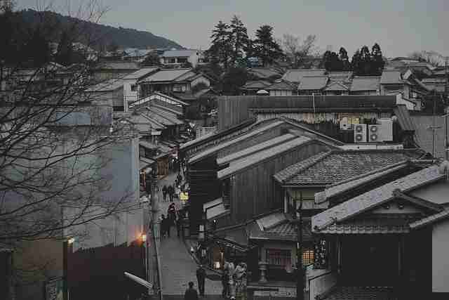 全流程剖析91爆料市场布局实战解析，详解秘籍