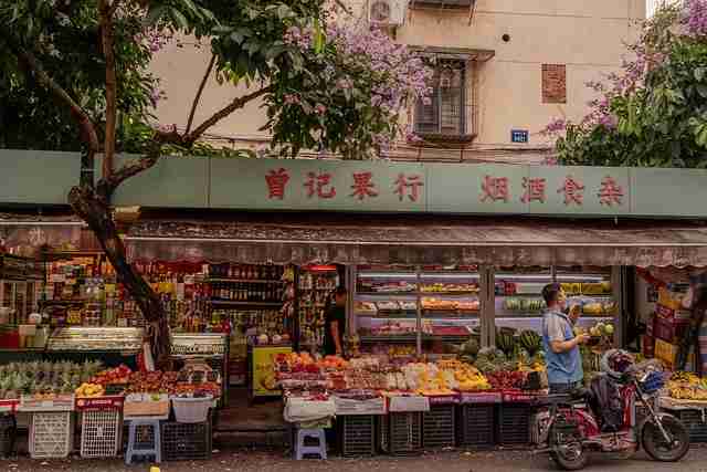 技术追踪攻略：黑料的关键环节和竞争格局分析实践案例